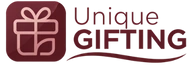 Unique Gifting Logo
