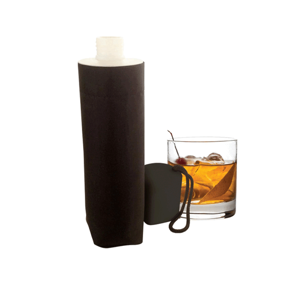 Smuggle Your Booze - Stealth Umbrella