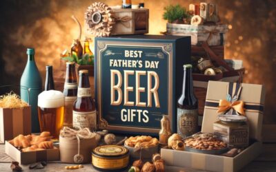 Best Father’s Day Beer Gifts in 2024