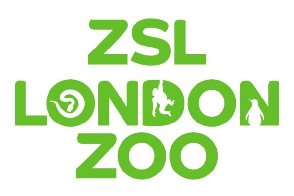 Entry to ZSL London Zoo for One Adult