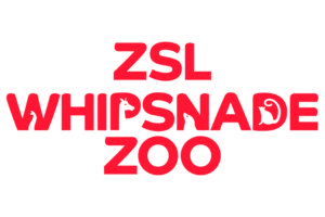Entry to ZSL Whipsnade Zoo for Two Adults
