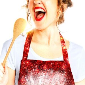 Gold Theatre Tickets to The Great British Bake Off Musical for Two