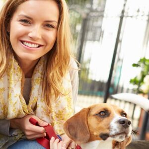 Online Pet Psychology Diploma Course for One