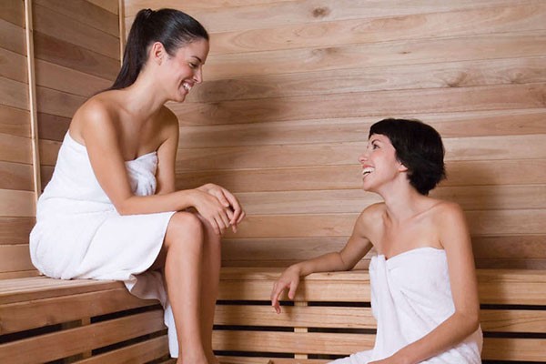 Ultimate Spa Day at QHotels Collections with Three Treatments and Lunch with Fizz for Two - Weekdays