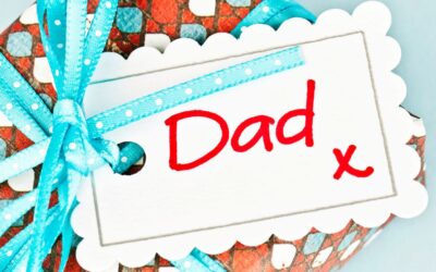 9 Last Minute Birthday Experience Gift Ideas For Dads