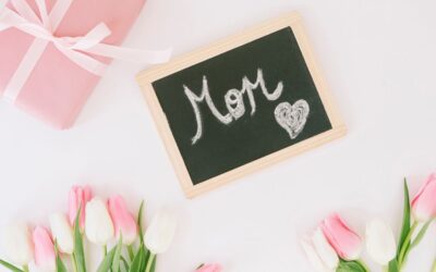 10 Last Minute Birthday Experience Gifts For Mom