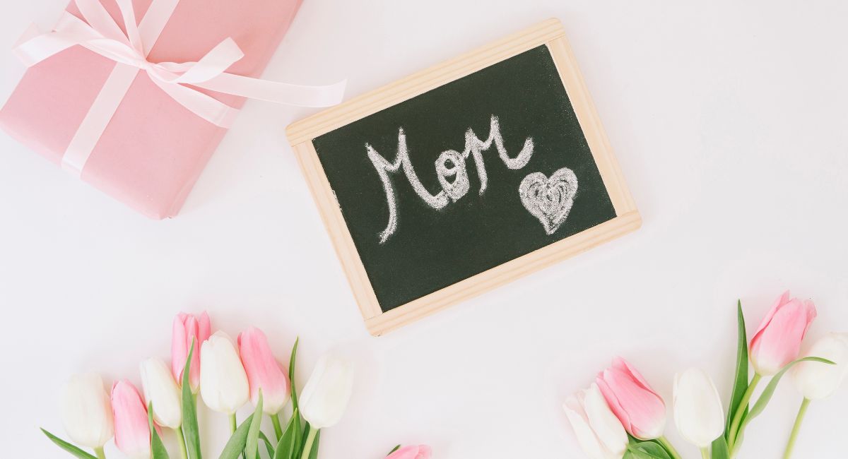 10 Last Minute Birthday Experience Gifts For Mom - Unique Gifting