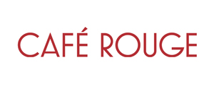 logo caferouge