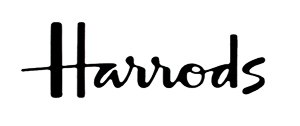 logo harrods