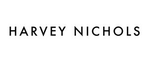 logo harvey nichols