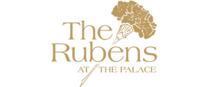 logo rubens