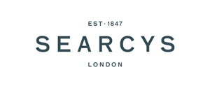 logo searcys