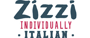 logo zizzi