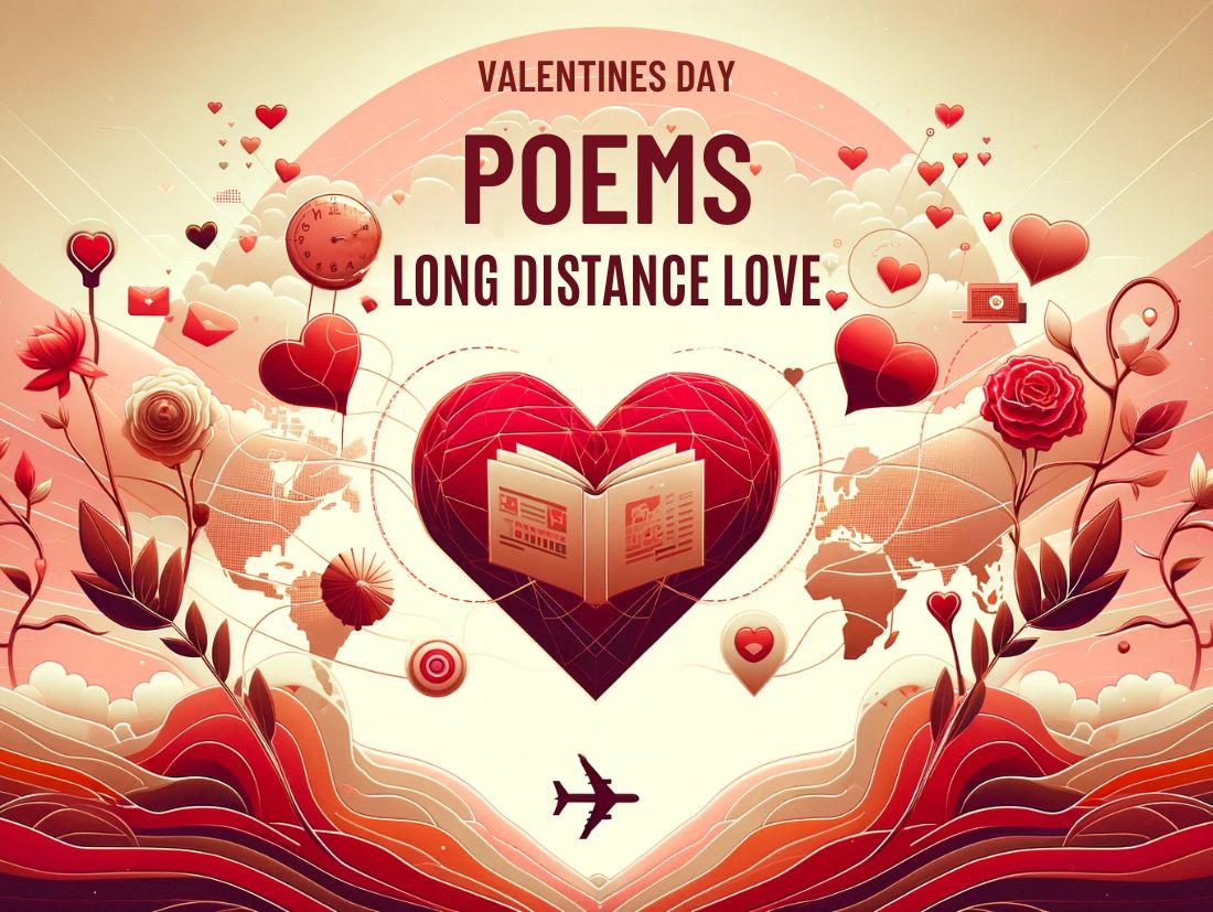 31-touching-valentines-day-poems-for-long-distance-love